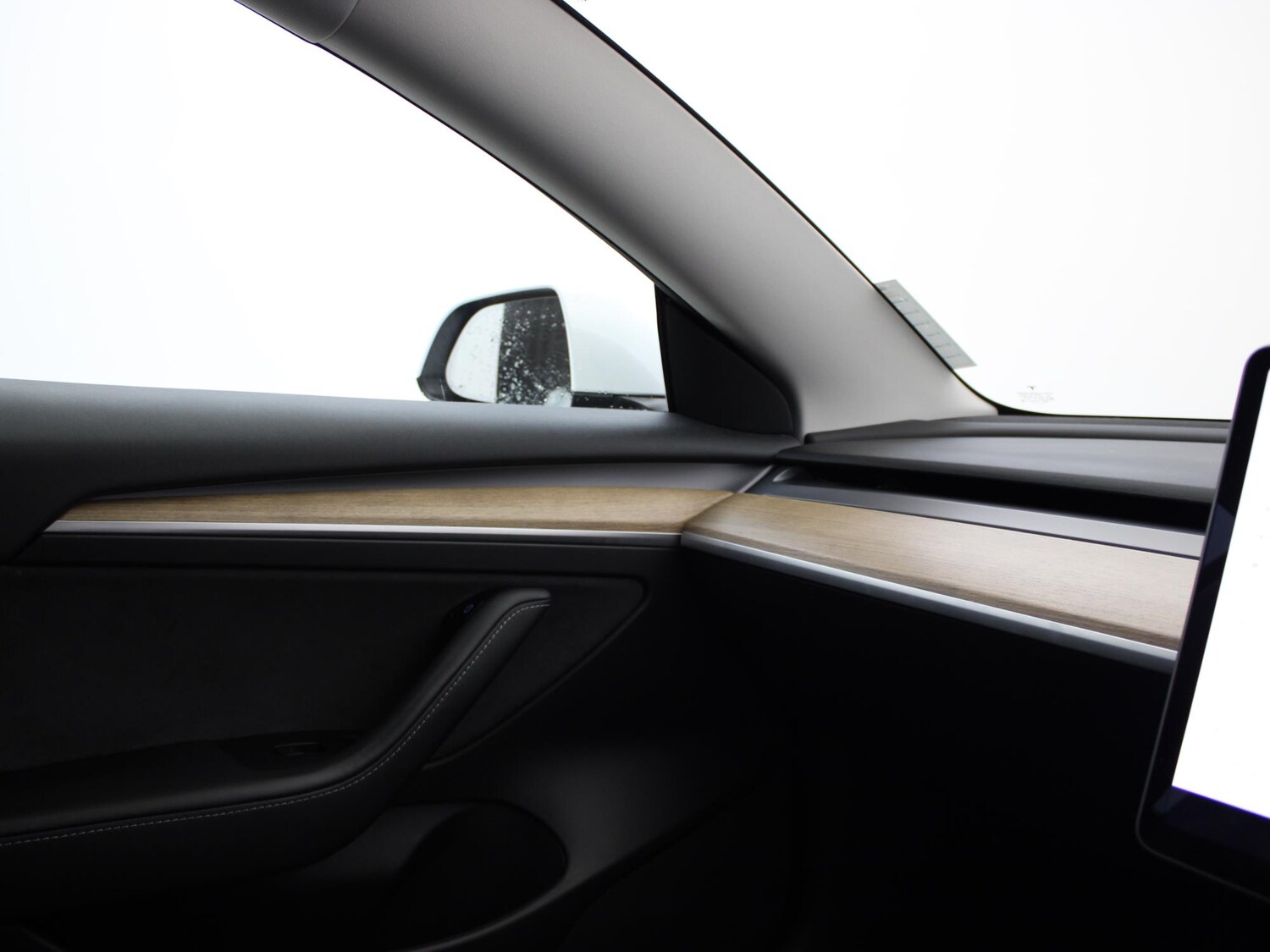 Used Tesla Model 3 2021 for sale - 77398032: Photo 31