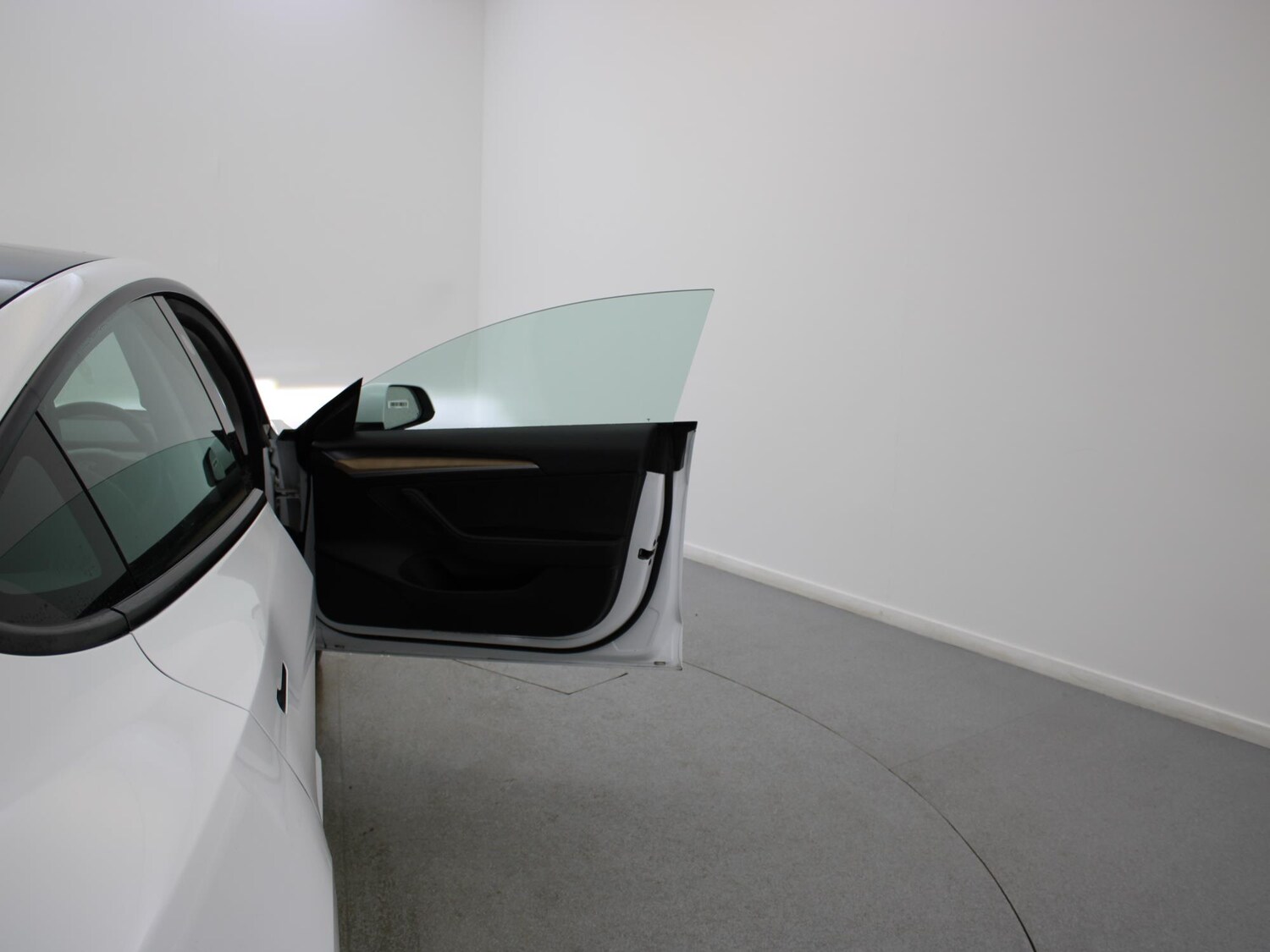 Used Tesla Model 3 2021 for sale - 77398032: Photo 32