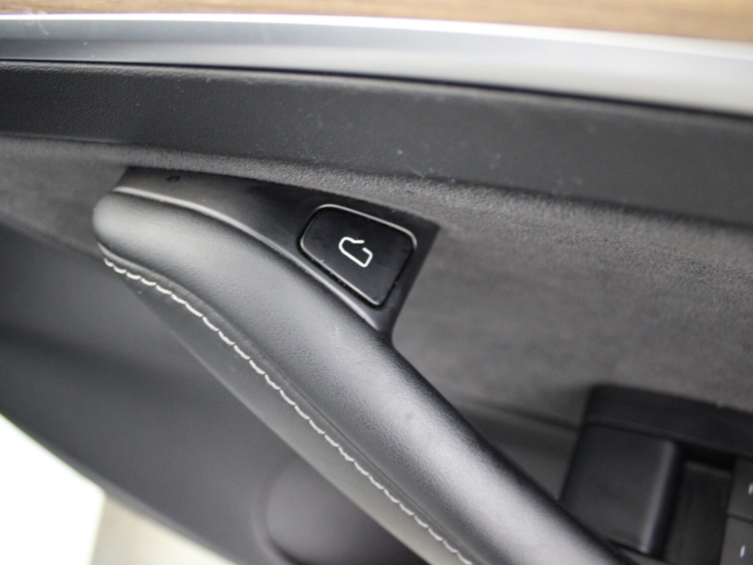 Used Tesla Model 3 2021 for sale - 77398032: Photo 33