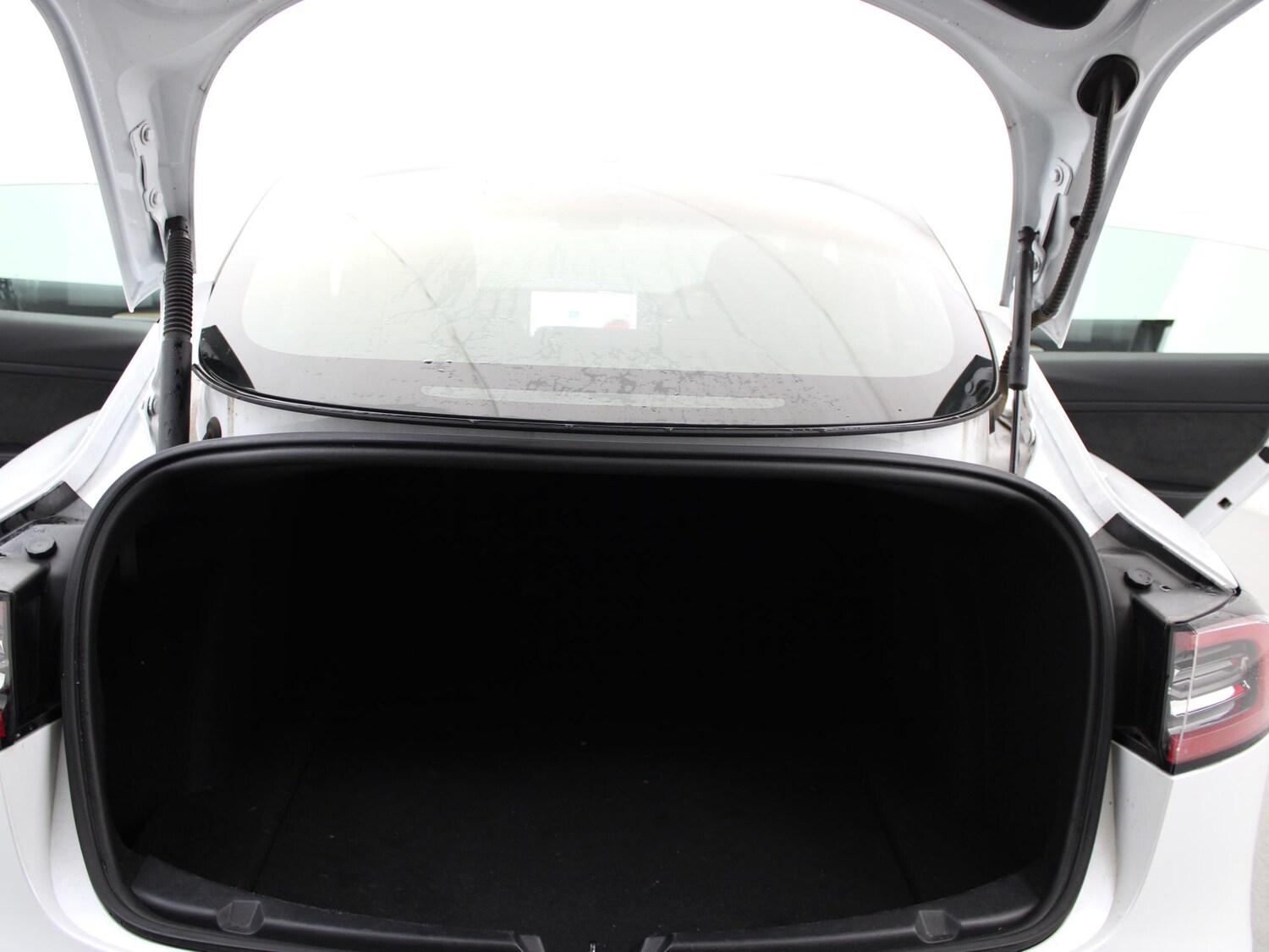 Used Tesla Model 3 2021 for sale - 77398032: Photo 34