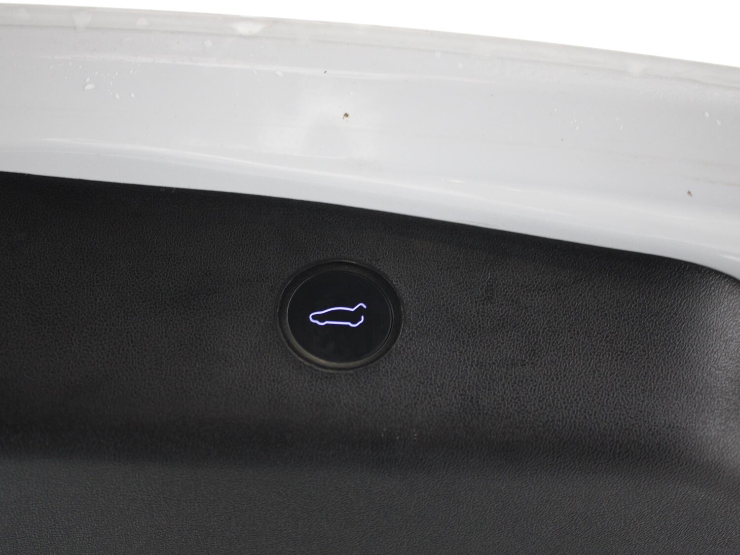 Used Tesla Model 3 2021 for sale - 77398032: Photo 35