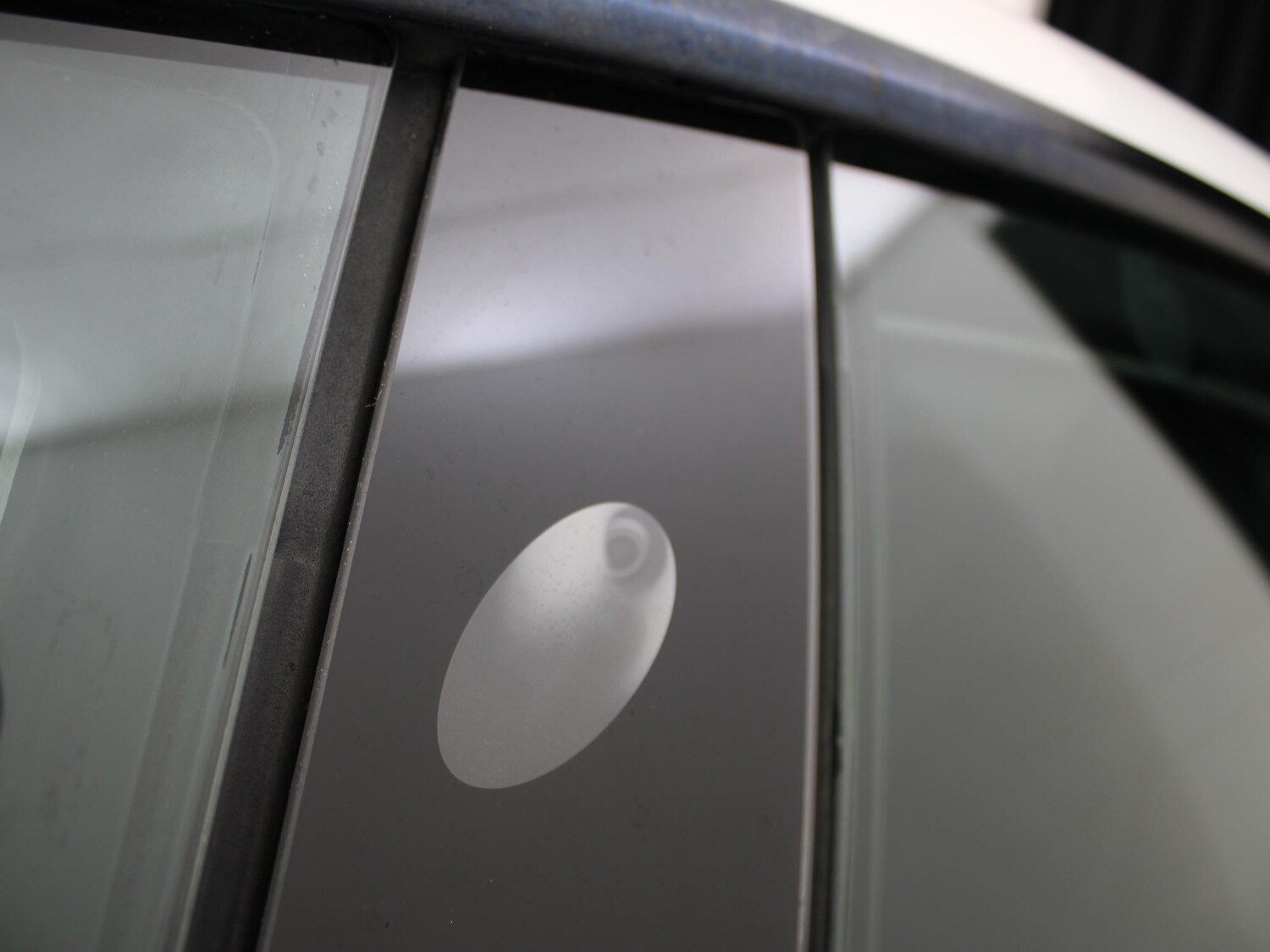 Used Tesla Model 3 2021 for sale - 77398032: Photo 39