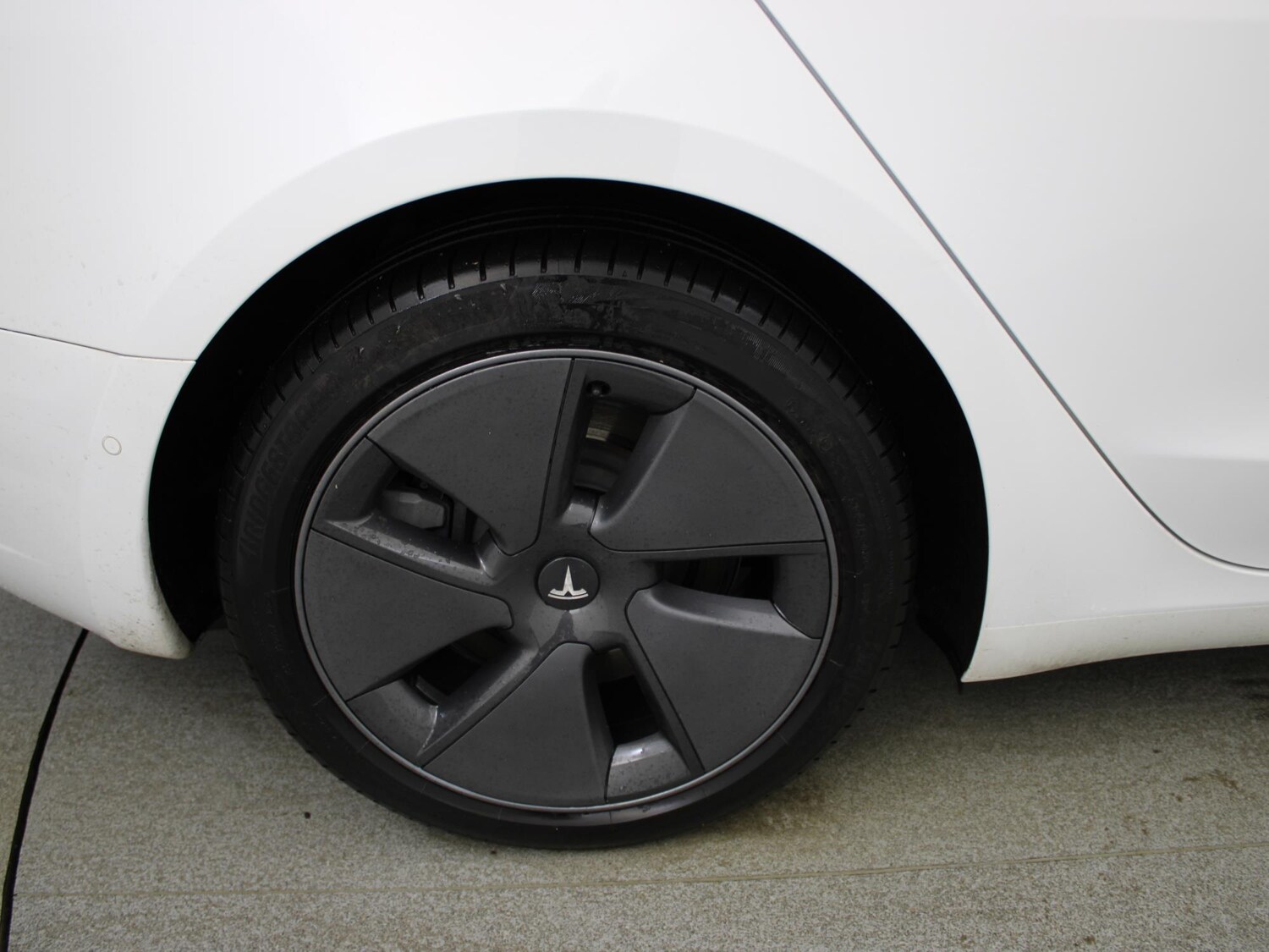 Used Tesla Model 3 2021 for sale - 77398032: Photo 41