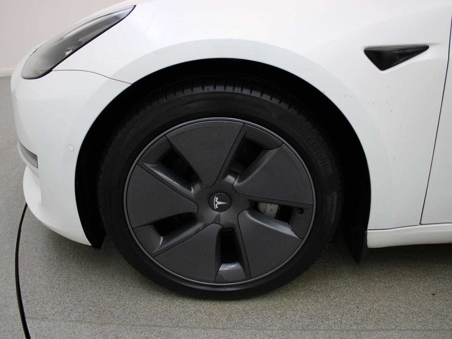 Used Tesla Model 3 2021 for sale - 77398032: Photo 43