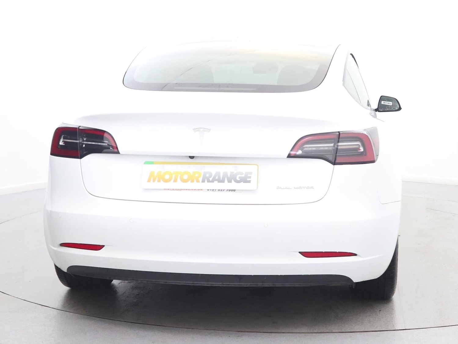 Used Tesla Model 3 2021 for sale - 77398032: Photo 6