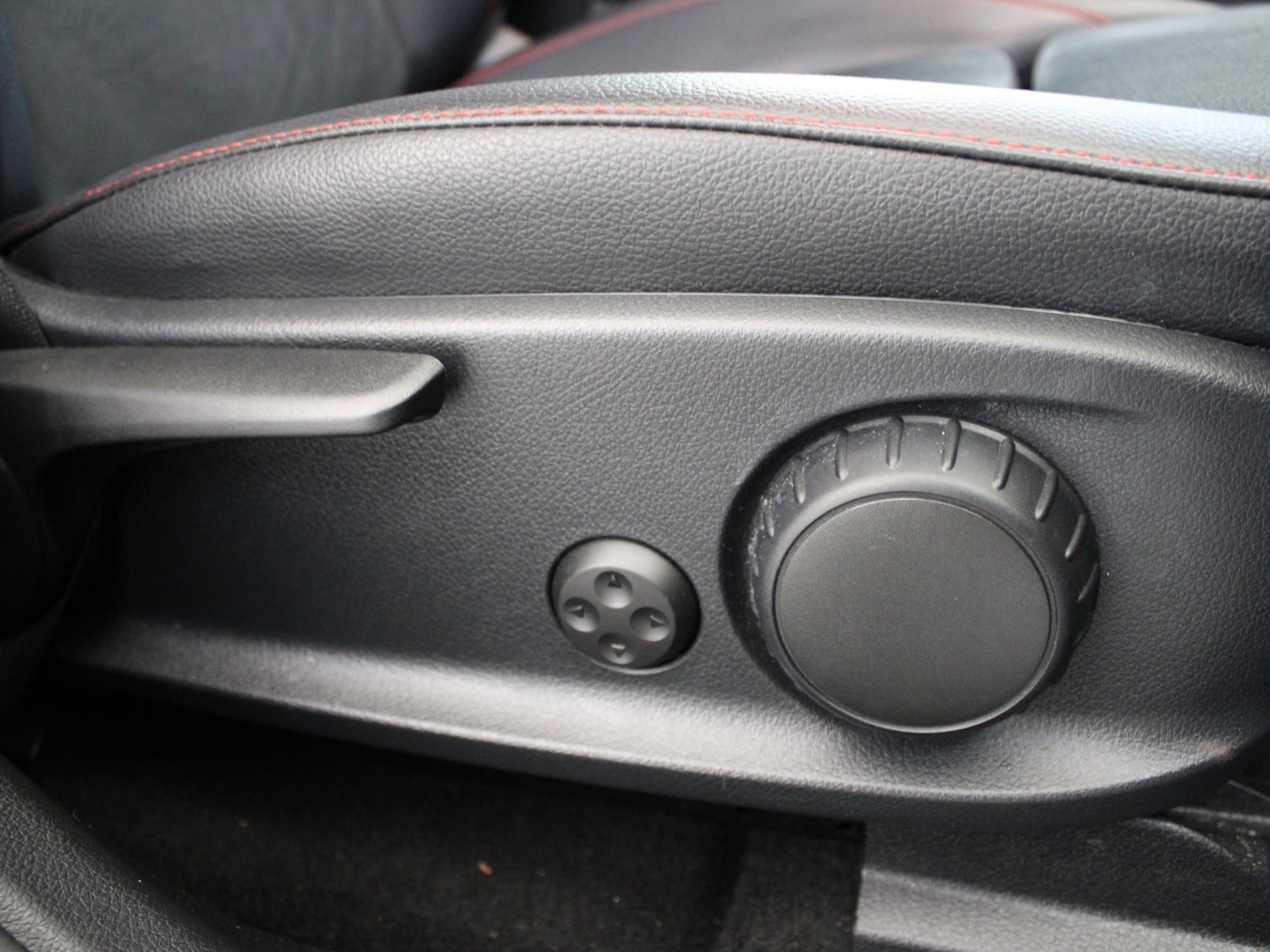 Used Mercedes-Benz EQA 2022 for sale - 76916442: Photo 10