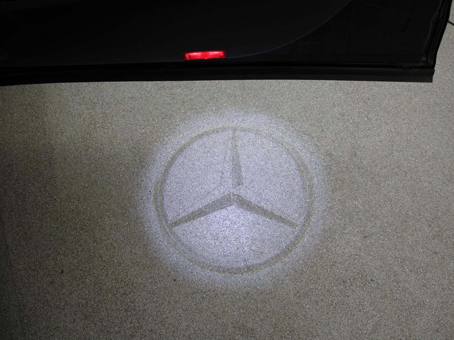 Used Mercedes-Benz EQA 2022 for sale - 76916442: Photo 11