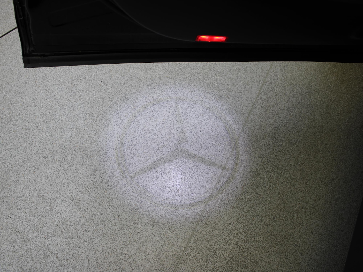 Used Mercedes-Benz EQA 2022 for sale - 76916442: Photo 12