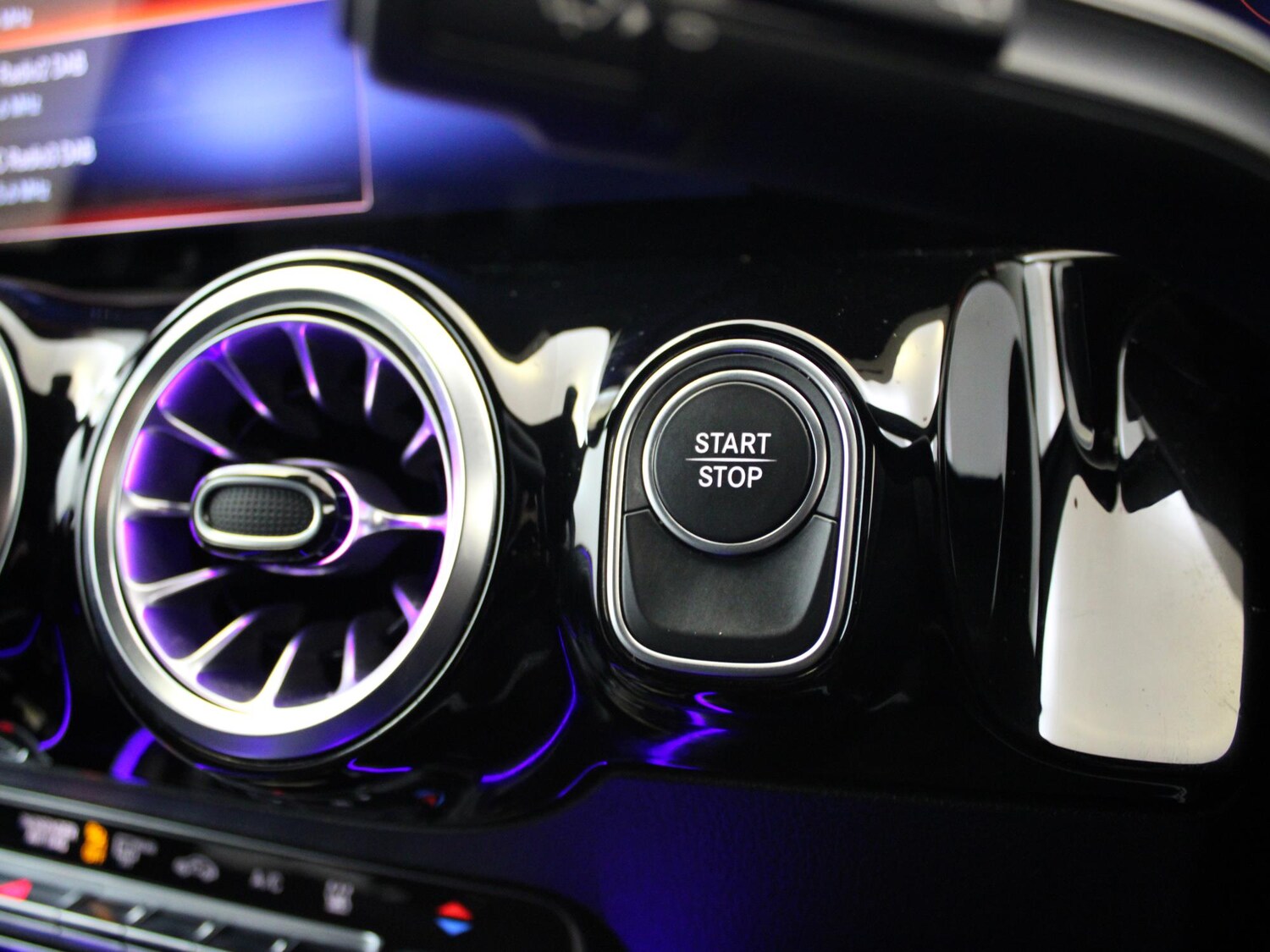 Used Mercedes-Benz EQA 2022 for sale - 76916442: Photo 18