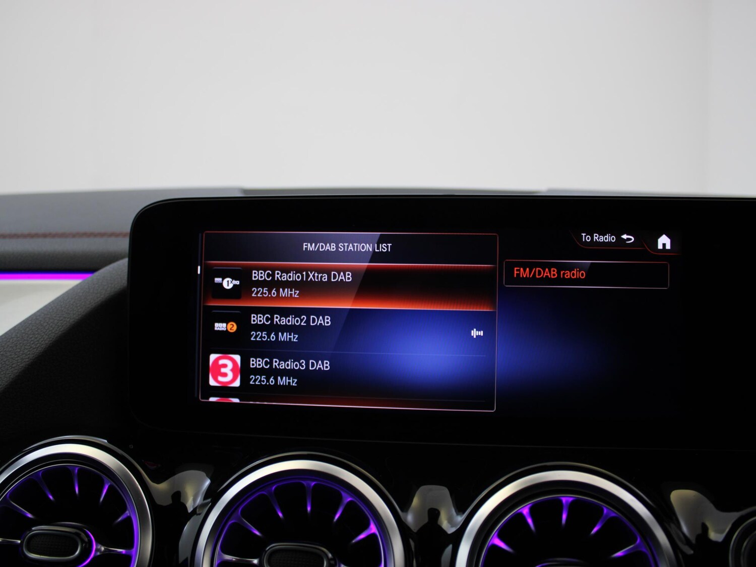 Used Mercedes-Benz EQA 2022 for sale - 76916442: Photo 26