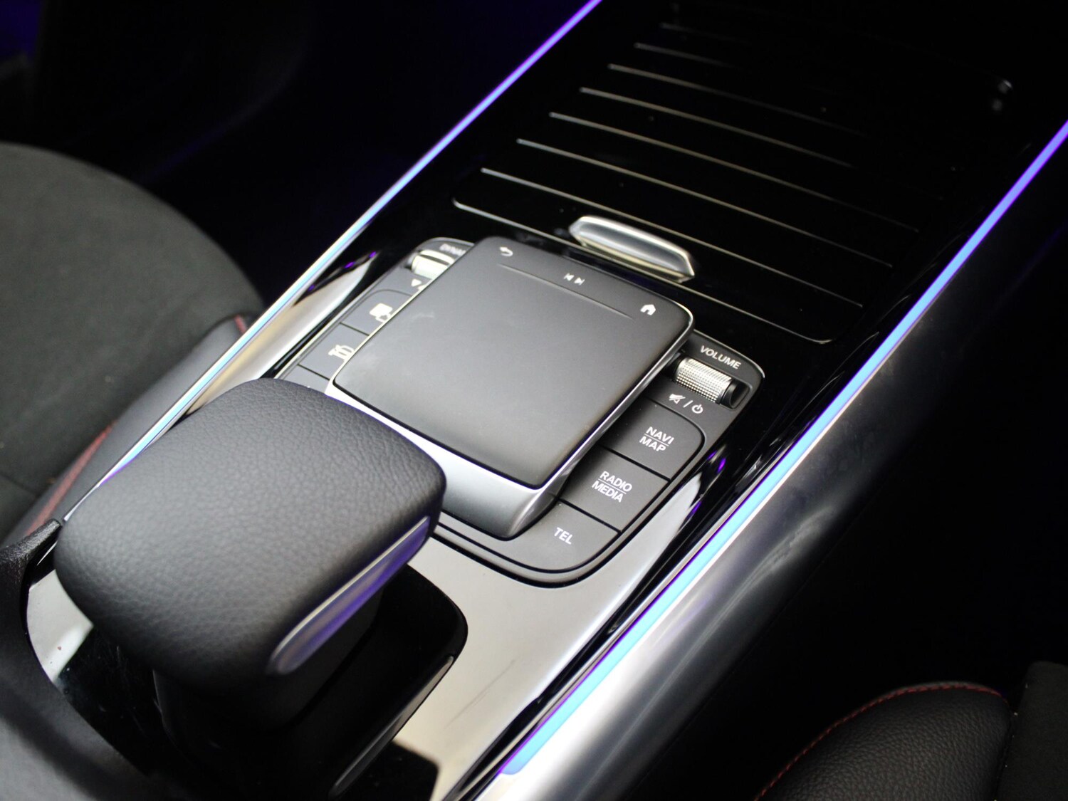 Used Mercedes-Benz EQA 2022 for sale - 76916442: Photo 31