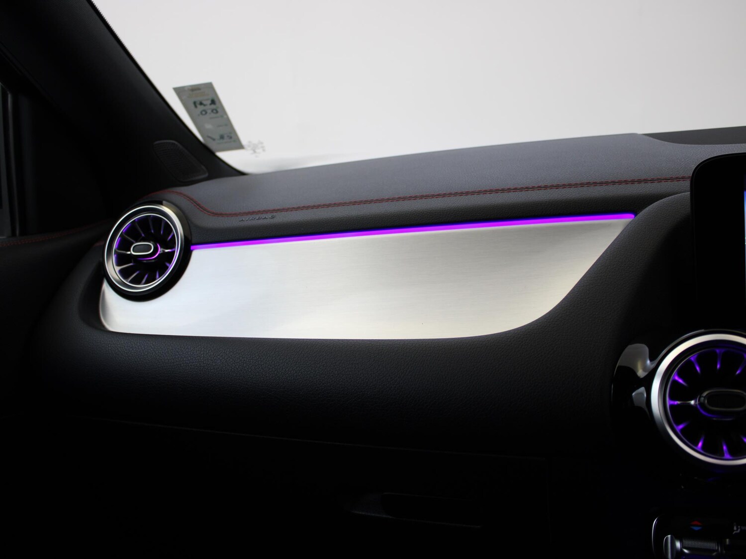 Used Mercedes-Benz EQA 2022 for sale - 76916442: Photo 33