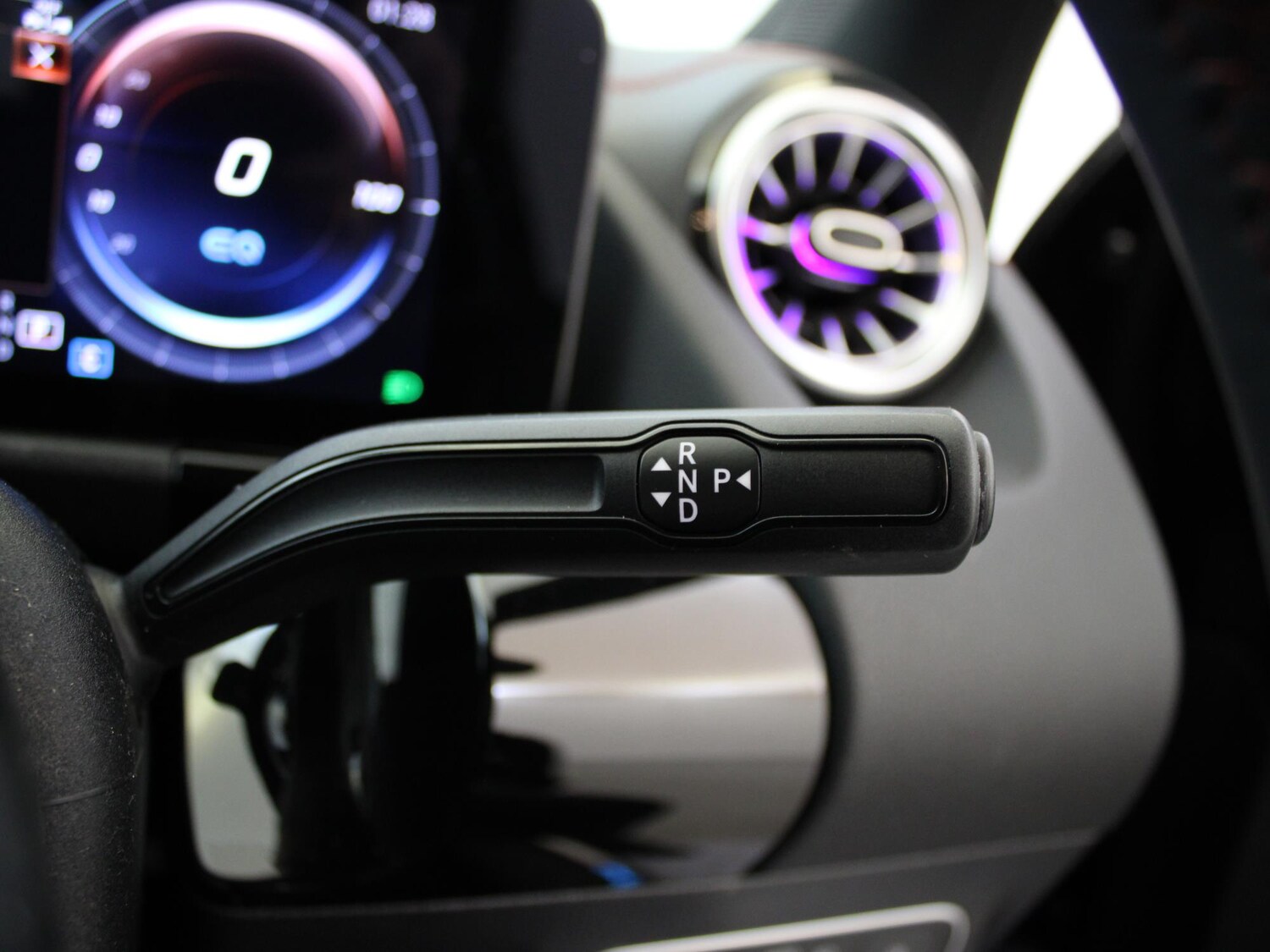 Used Mercedes-Benz EQA 2022 for sale - 76916442: Photo 39