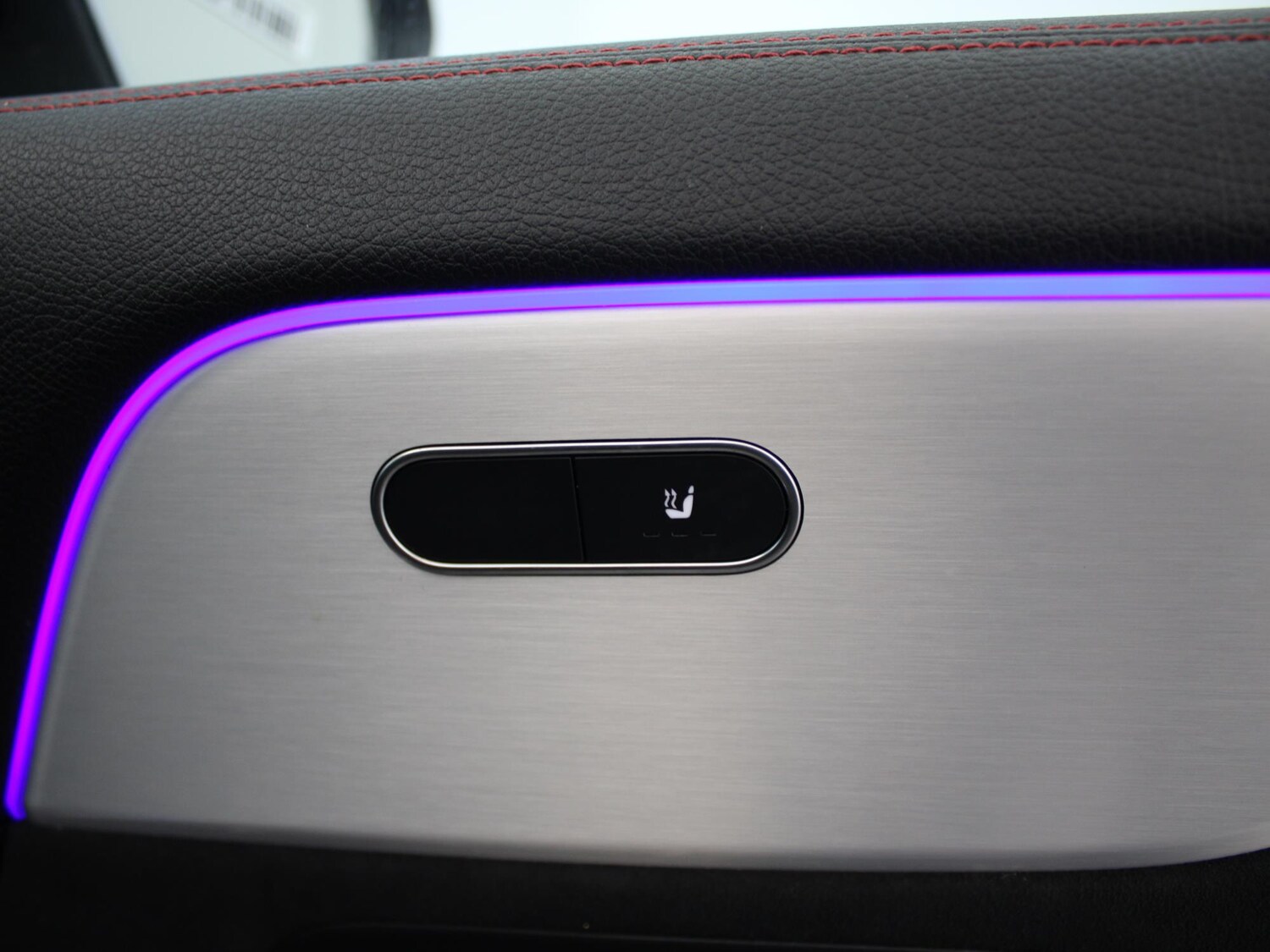 Used Mercedes-Benz EQA 2022 for sale - 76916442: Photo 41