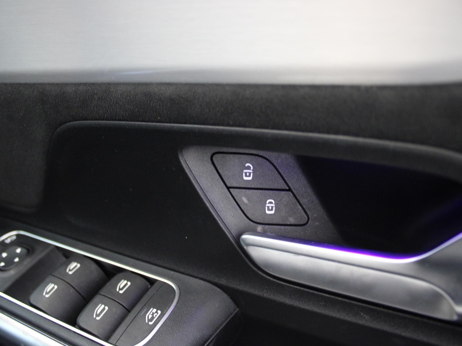 Used Mercedes-Benz EQA 2022 for sale - 76916442: Photo 42