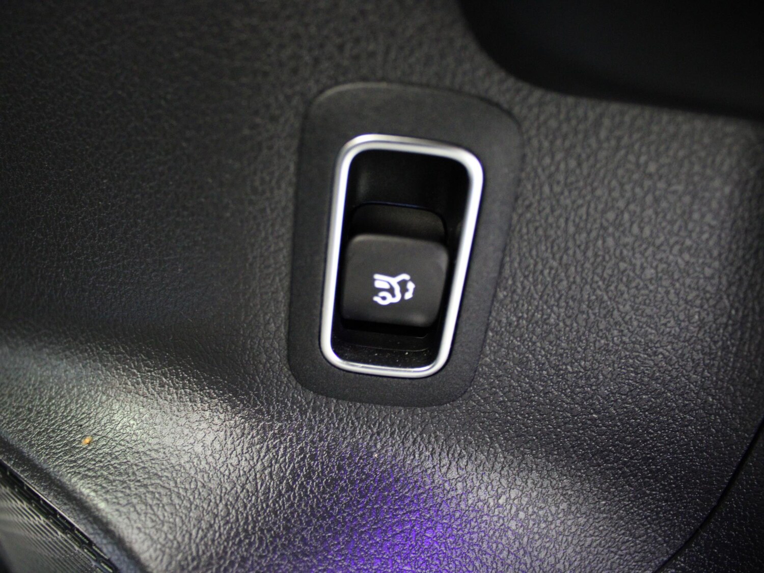 Used Mercedes-Benz EQA 2022 for sale - 76916442: Photo 43