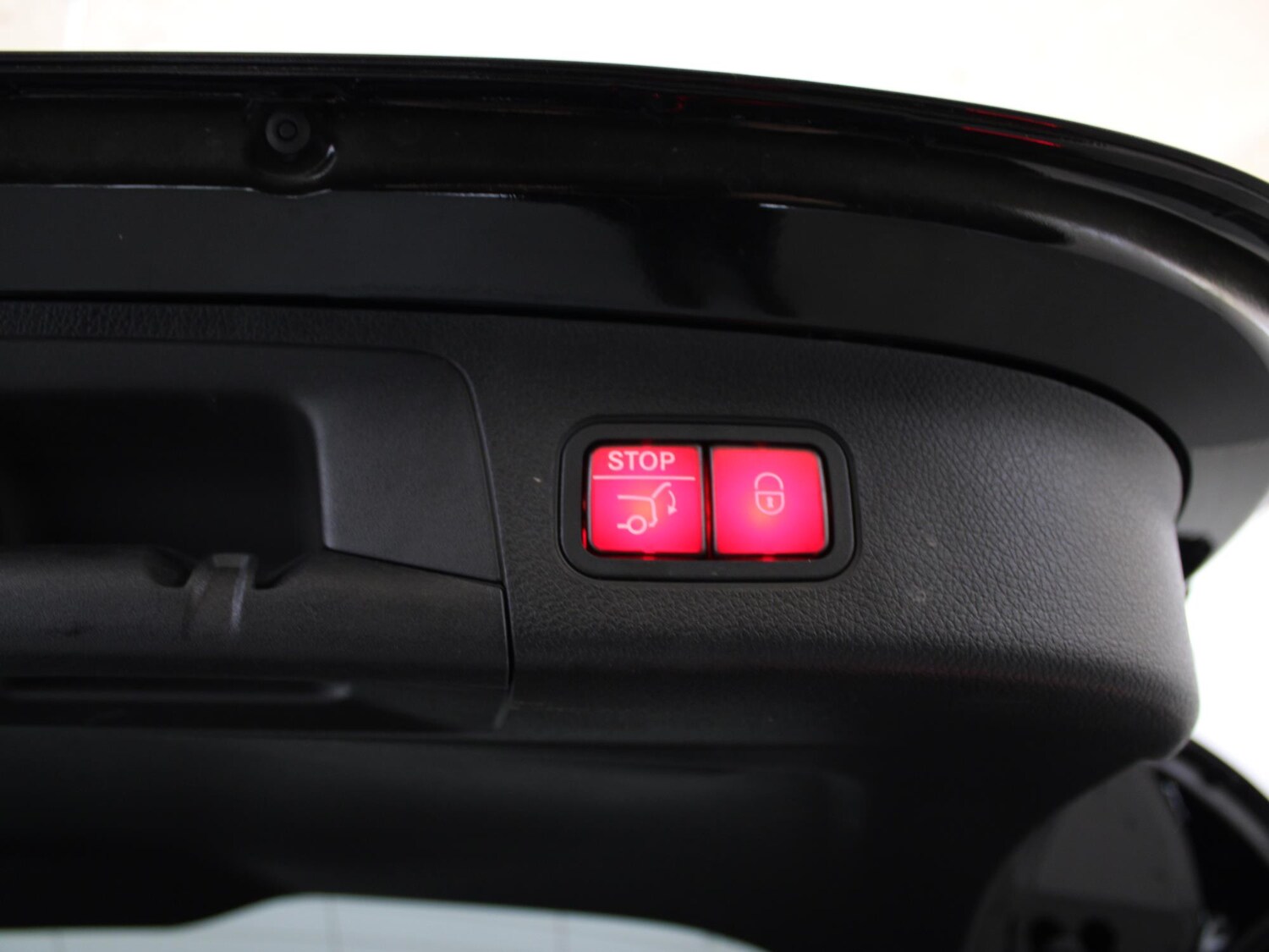 Used Mercedes-Benz EQA 2022 for sale - 76916442: Photo 45