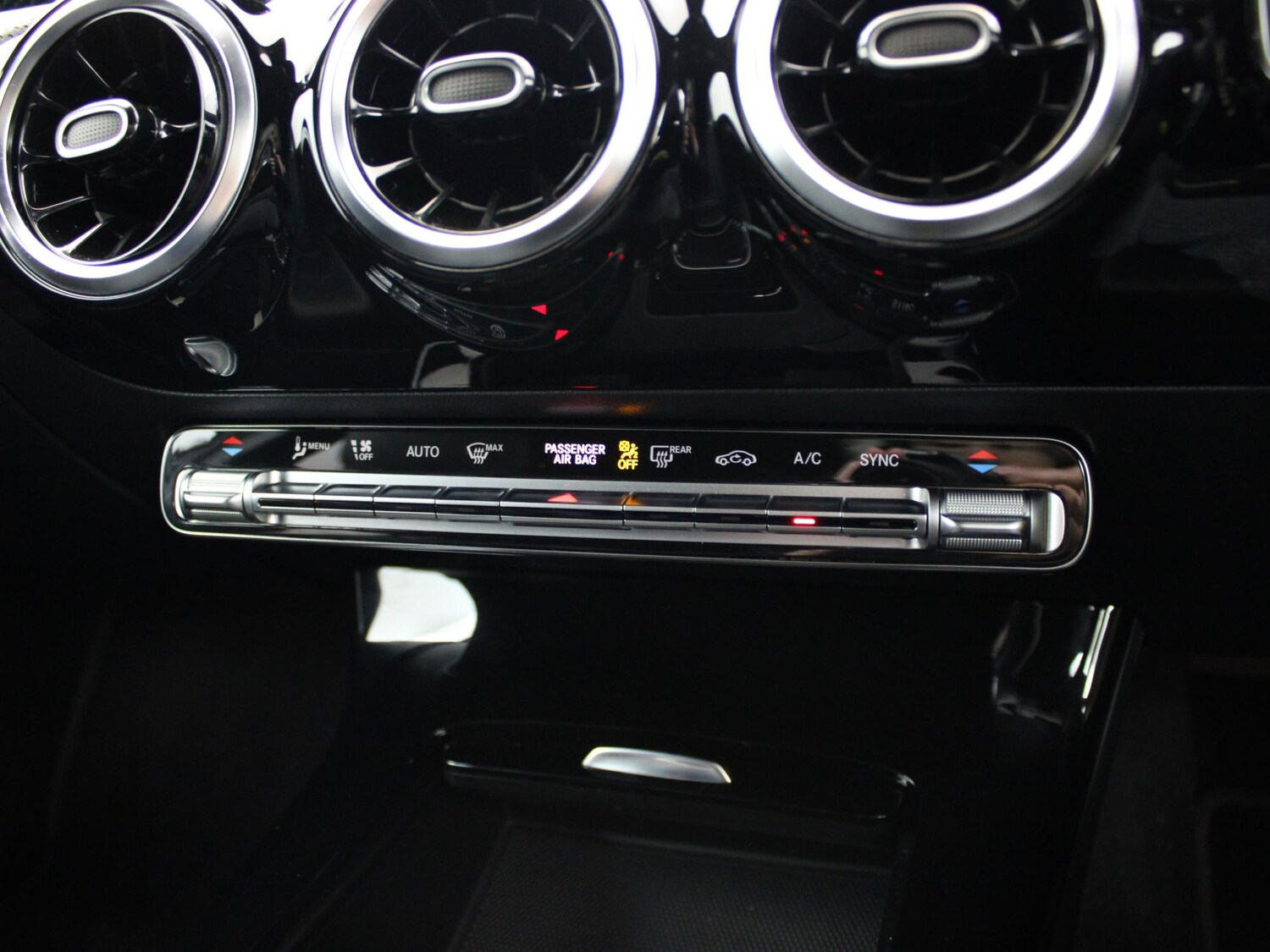 Used Mercedes-Benz A-Class 2022 for sale - 77443977: Photo 26