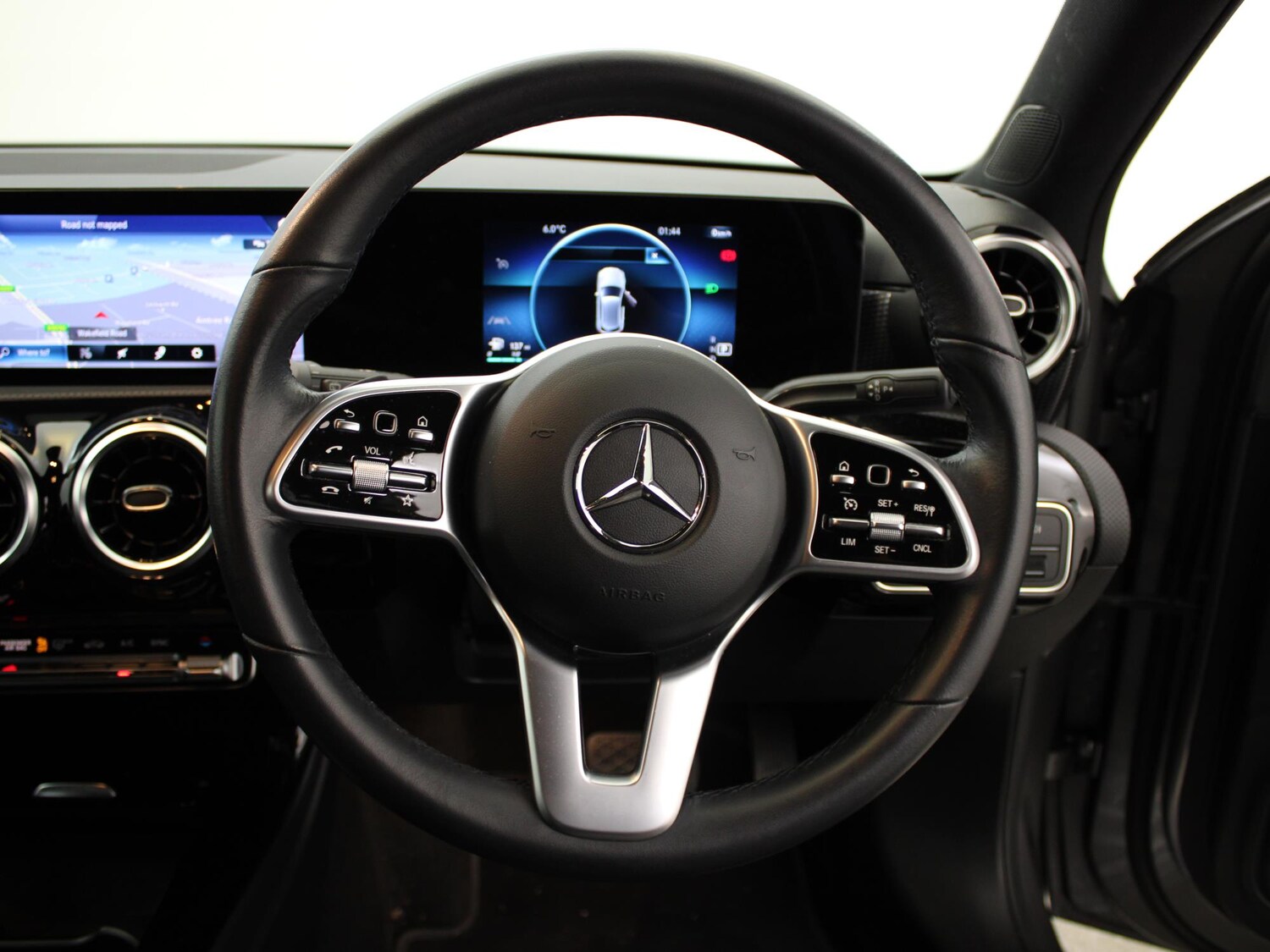 Used Mercedes-Benz A-Class 2022 for sale - 77443977: Photo 28