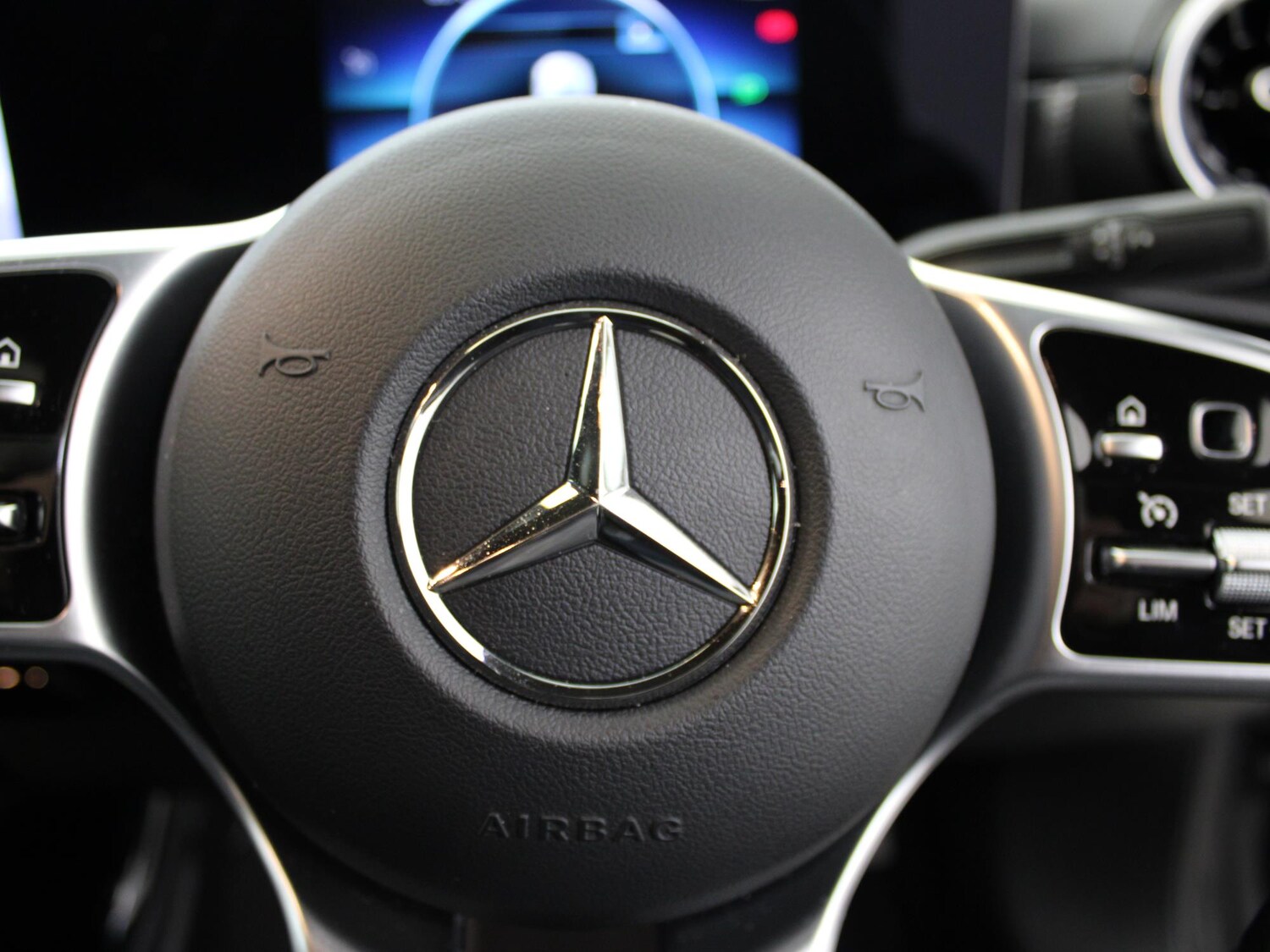 Used Mercedes-Benz A-Class 2022 for sale - 77443977: Photo 29