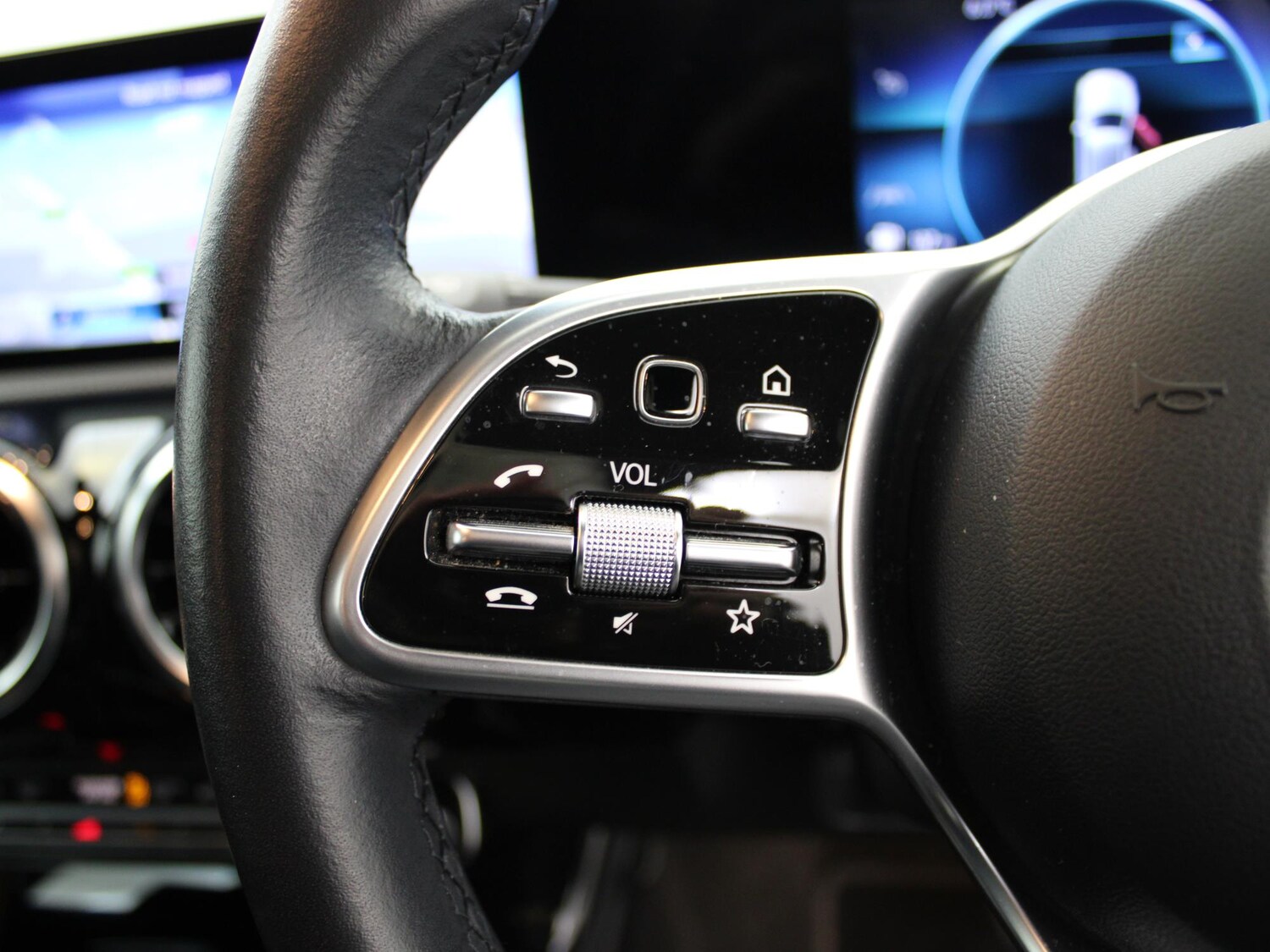 Used Mercedes-Benz A-Class 2022 for sale - 77443977: Photo 30