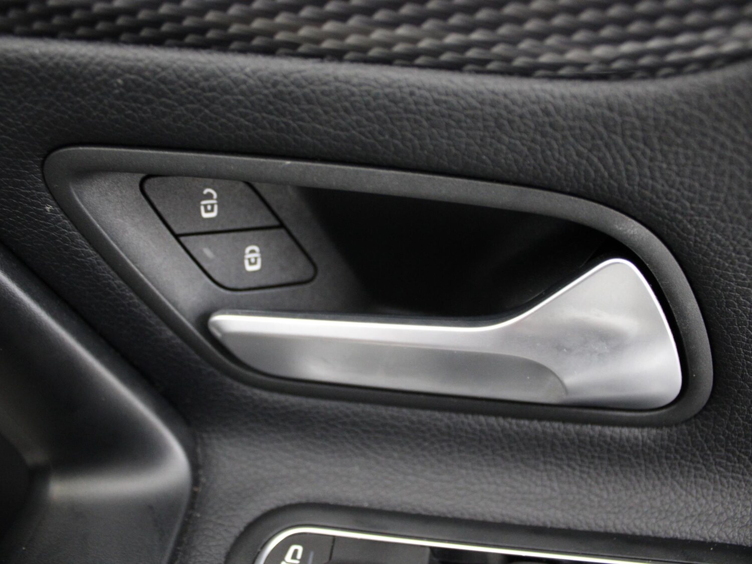 Used Mercedes-Benz A-Class 2022 for sale - 77443977: Photo 34