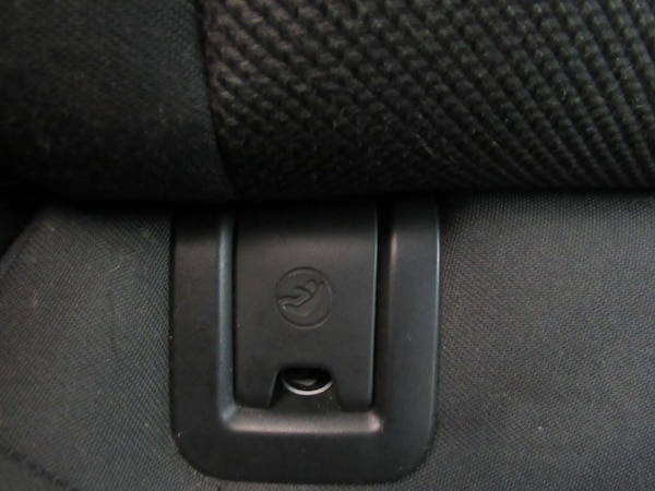 Used Audi A3 2019 for sale - 76171298: Photo 13