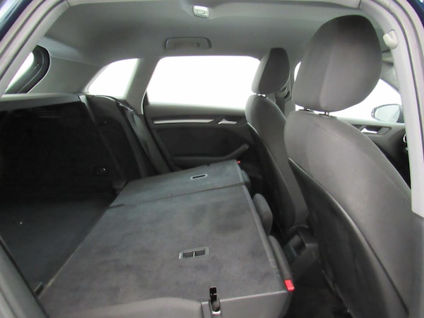 Used Audi A3 2019 for sale - 76171298: Photo 15