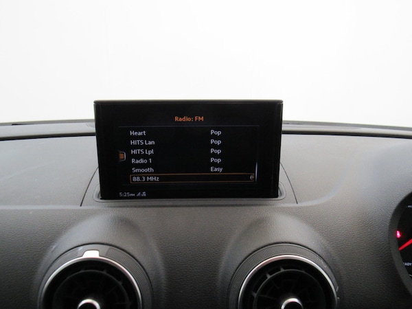 Used Audi A3 2019 for sale - 76171298: Photo 20