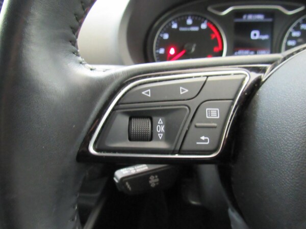 Used Audi A3 2019 for sale - 76171298: Photo 23