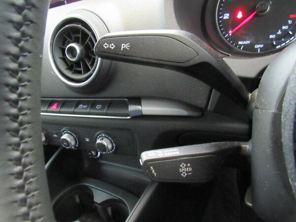 Used Audi A3 2019 for sale - 76171298: Photo 24