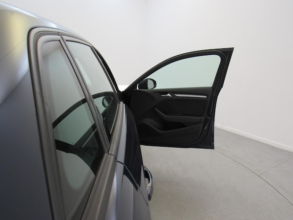 Used Audi A3 2019 for sale - 76171298: Photo 25