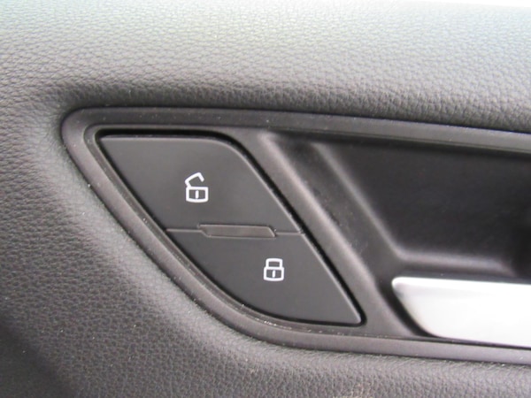 Used Audi A3 2019 for sale - 76171298: Photo 26