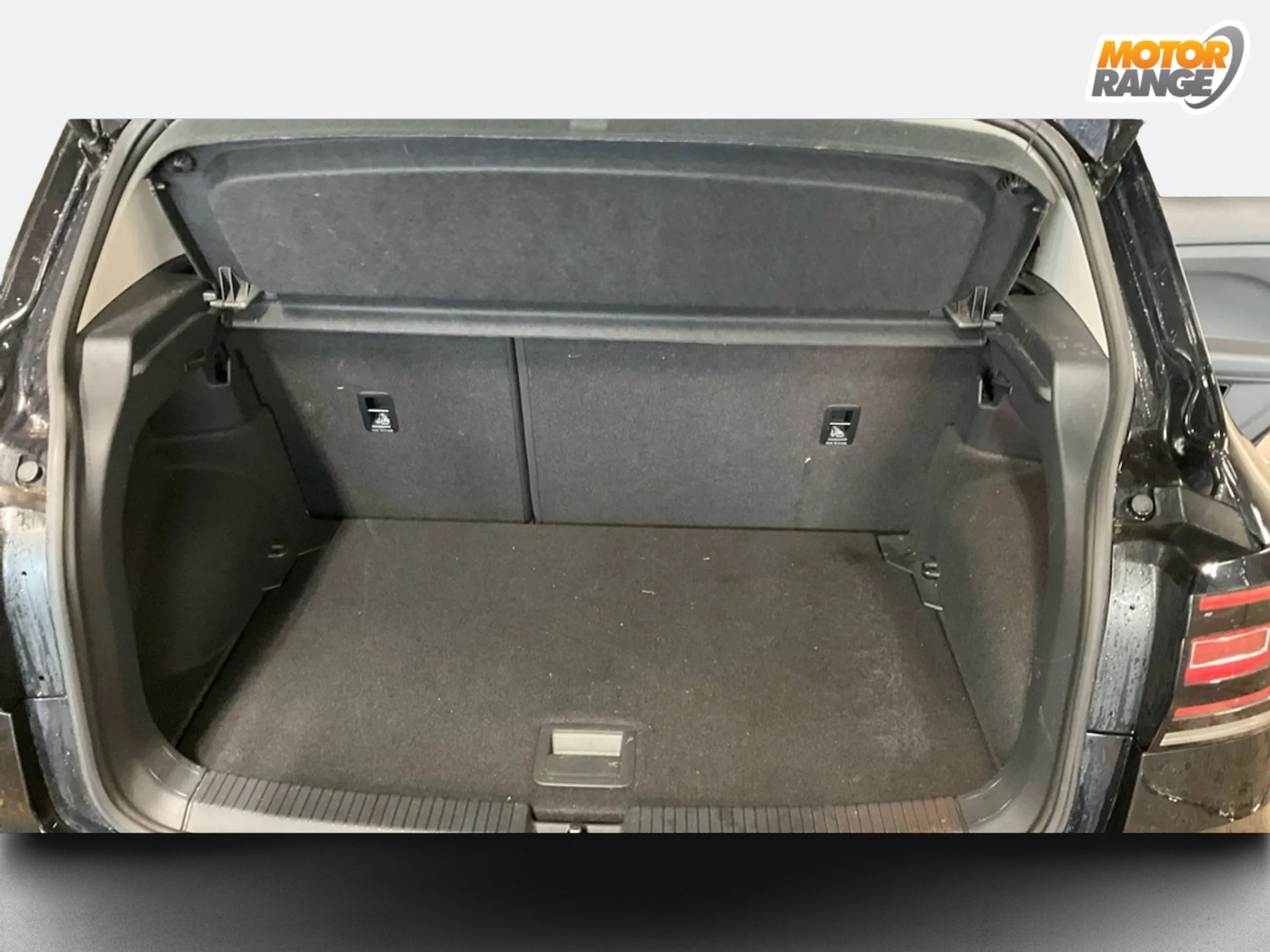 Used Volkswagen T-Cross 2021 for sale - 76502956: Photo 7