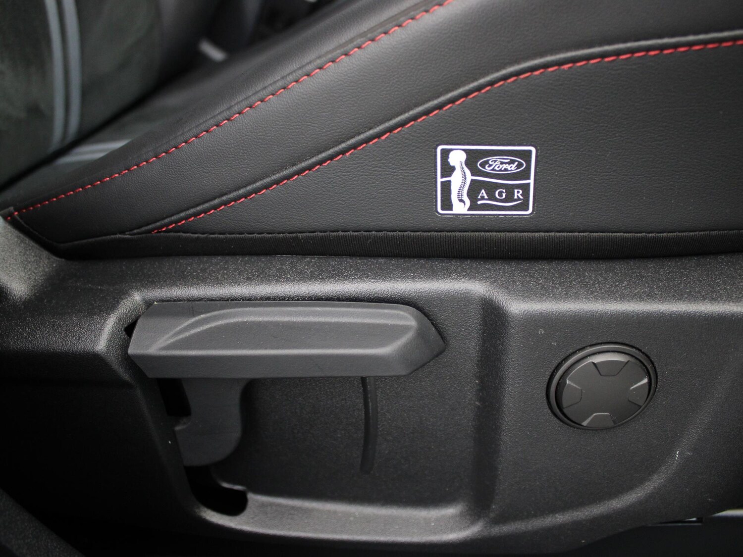 Used Ford Puma 2023 for sale - 76390827: Photo 10