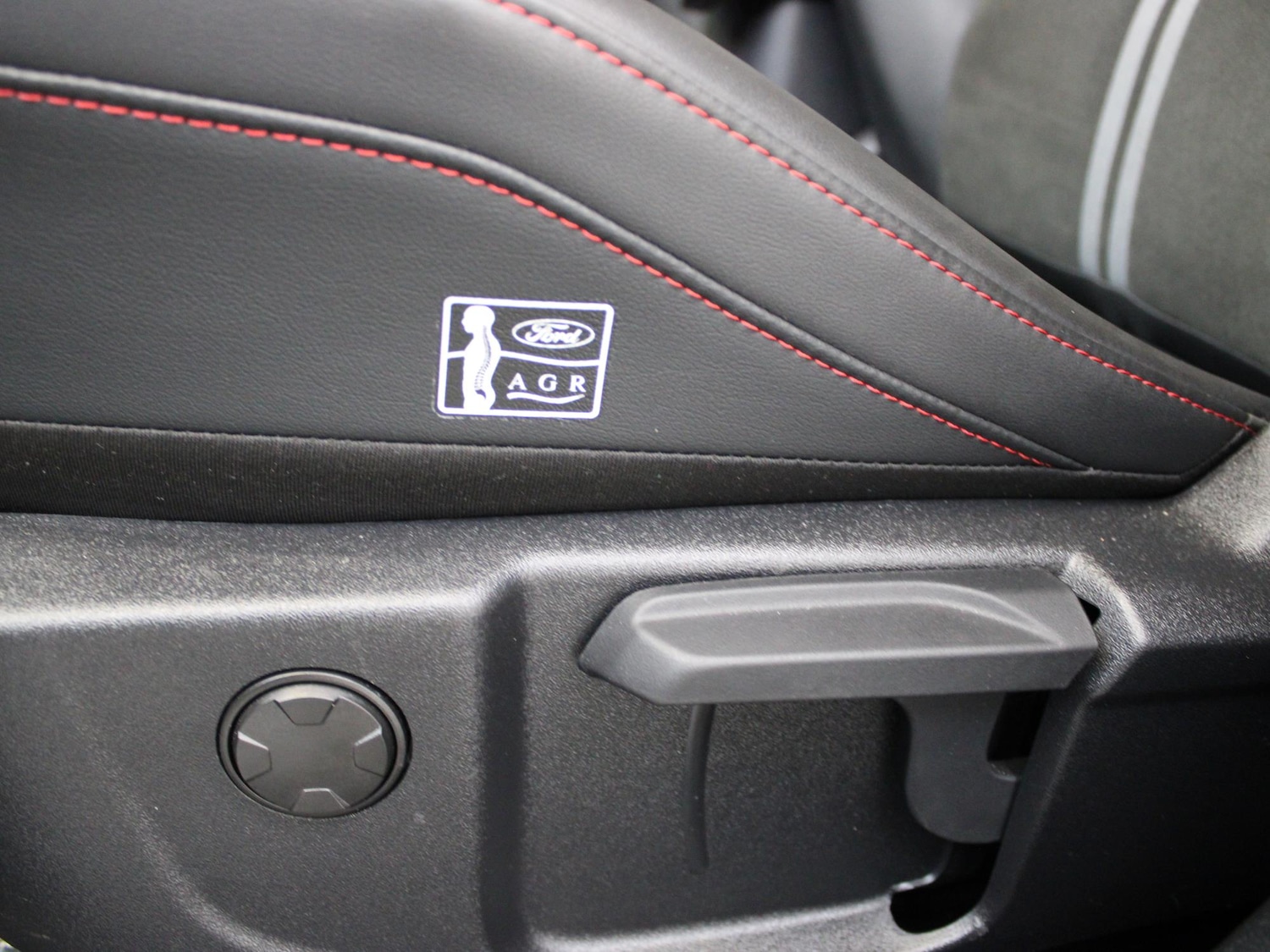 Used Ford Puma 2023 for sale - 76390827: Photo 12