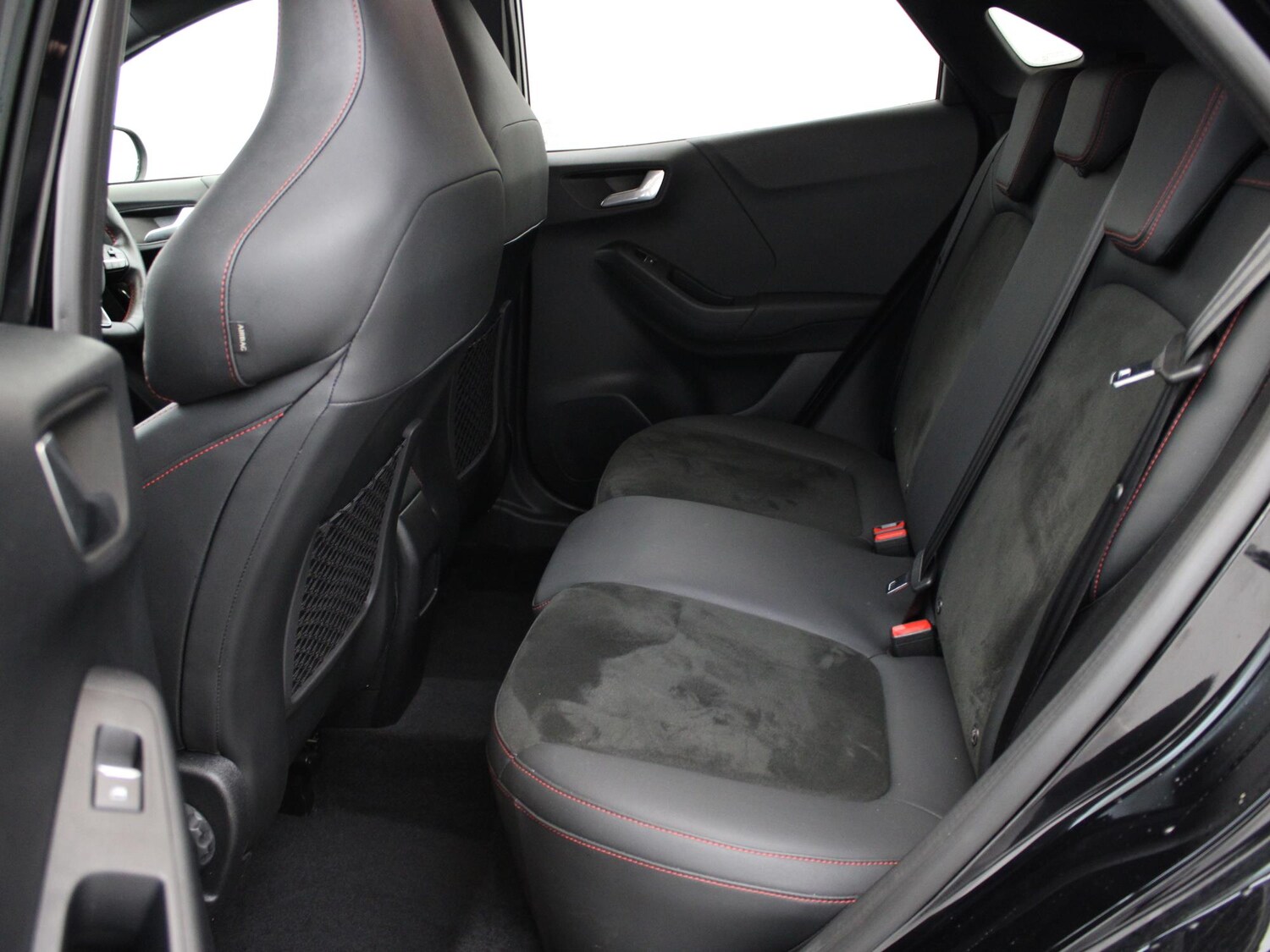 Used Ford Puma 2023 for sale - 76390827: Photo 13