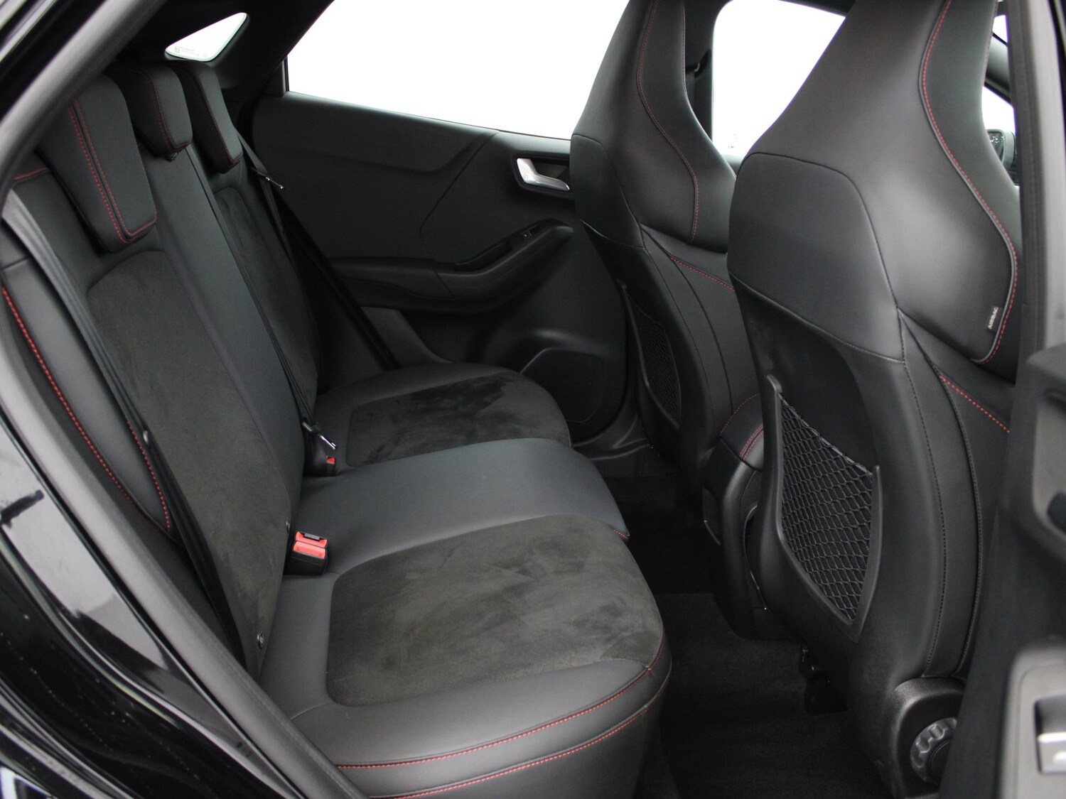 Used Ford Puma 2023 for sale - 76390827: Photo 14