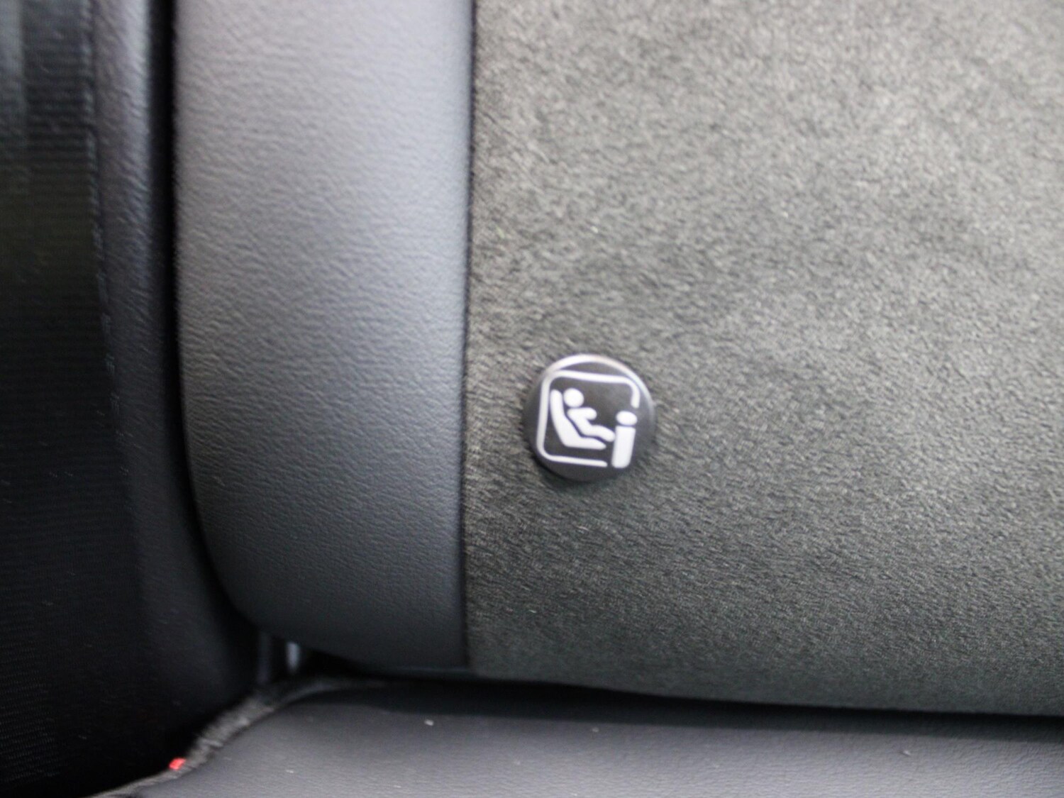 Used Ford Puma 2023 for sale - 76390827: Photo 15