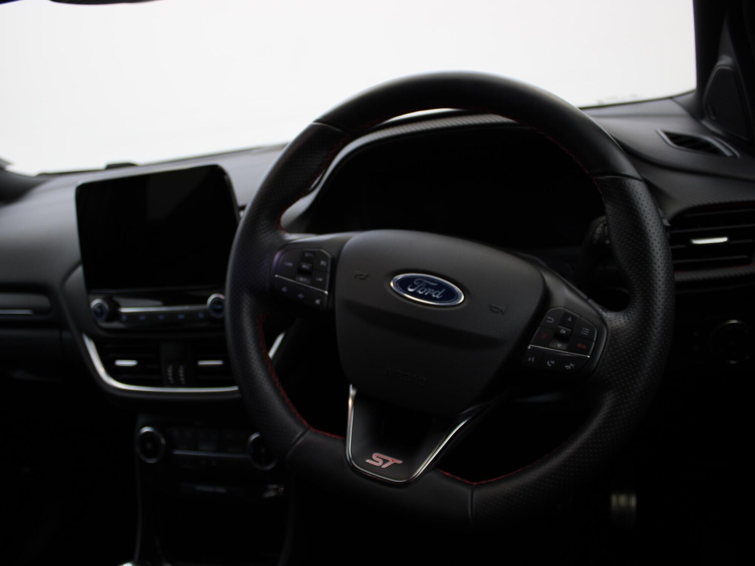 Used Ford Puma 2023 for sale - 76390827: Photo 17