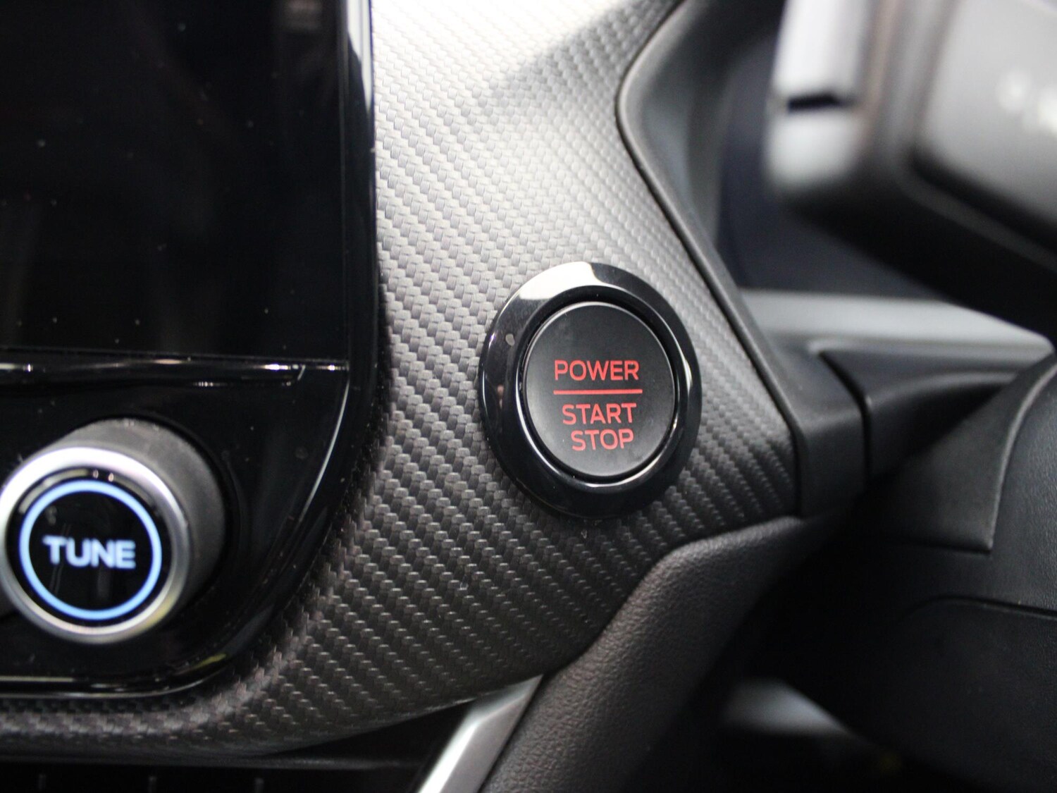 Used Ford Puma 2023 for sale - 76390827: Photo 18