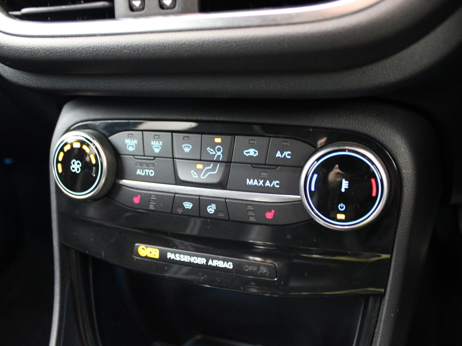 Used Ford Puma 2023 for sale - 76390827: Photo 26