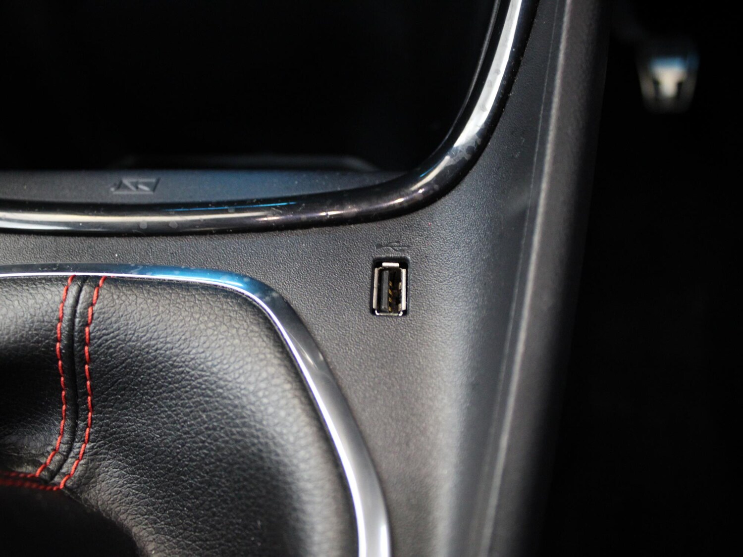 Used Ford Puma 2023 for sale - 76390827: Photo 27