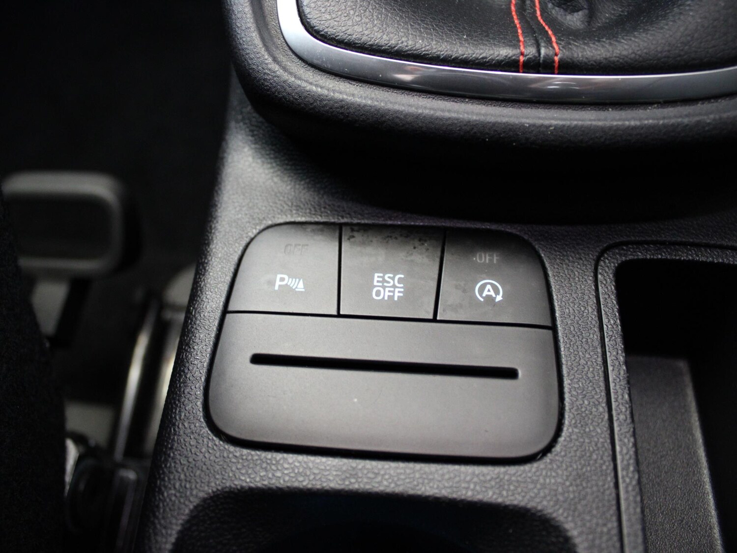 Used Ford Puma 2023 for sale - 76390827: Photo 28