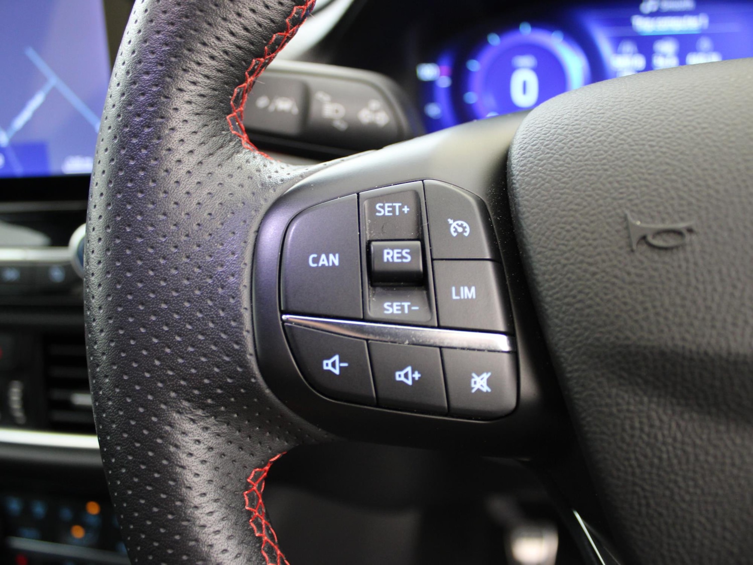 Used Ford Puma 2023 for sale - 76390827: Photo 31