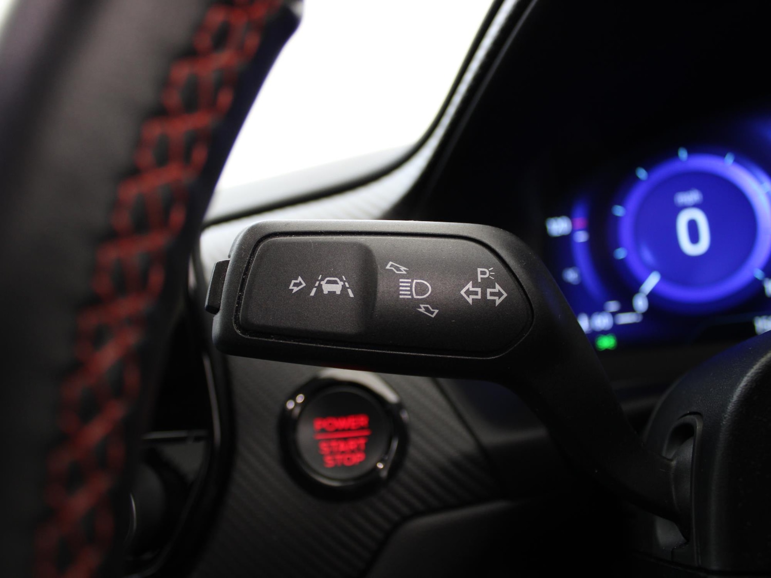 Used Ford Puma 2023 for sale - 76390827: Photo 33