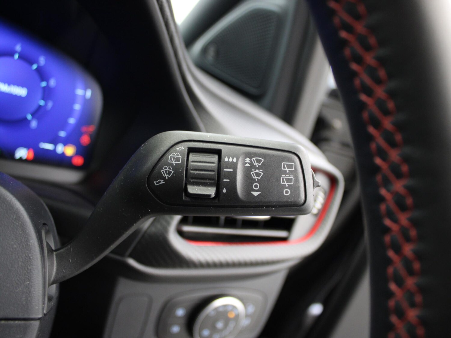 Used Ford Puma 2023 for sale - 76390827: Photo 34