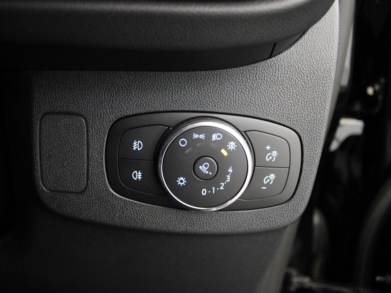 Used Ford Puma 2023 for sale - 76390827: Photo 35