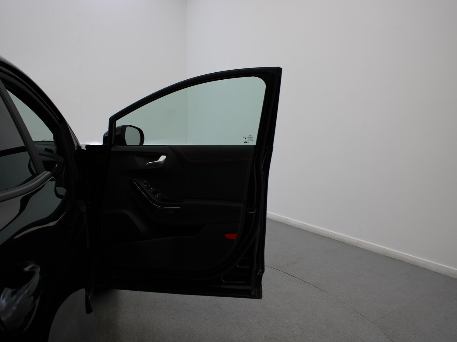 Used Ford Puma 2023 for sale - 76390827: Photo 36