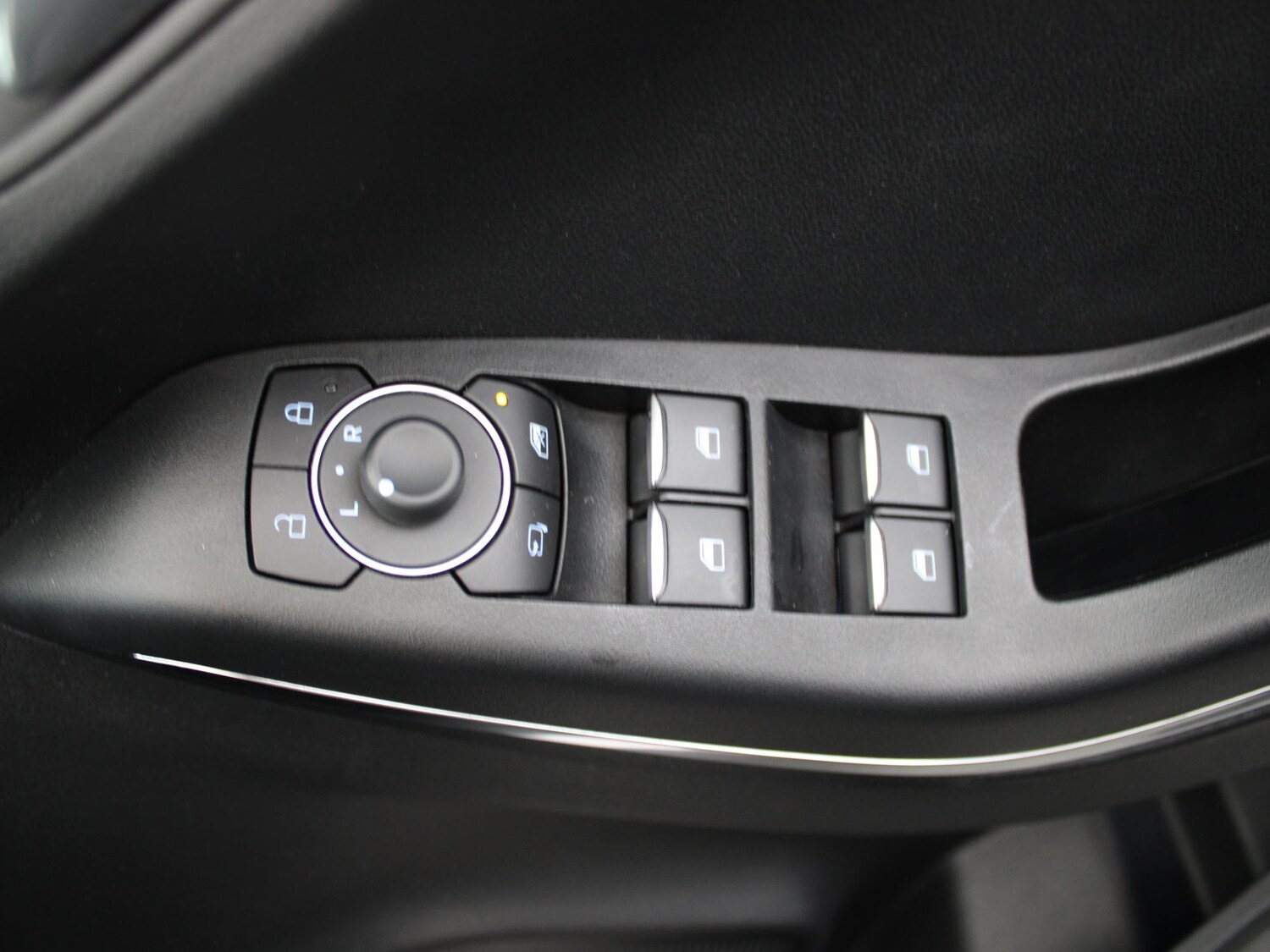 Used Ford Puma 2023 for sale - 76390827: Photo 37